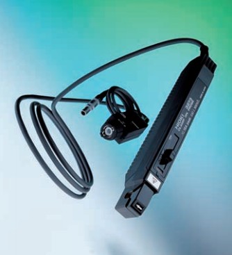 �Qʽ���̽�^/HIOKI�s�ԈD